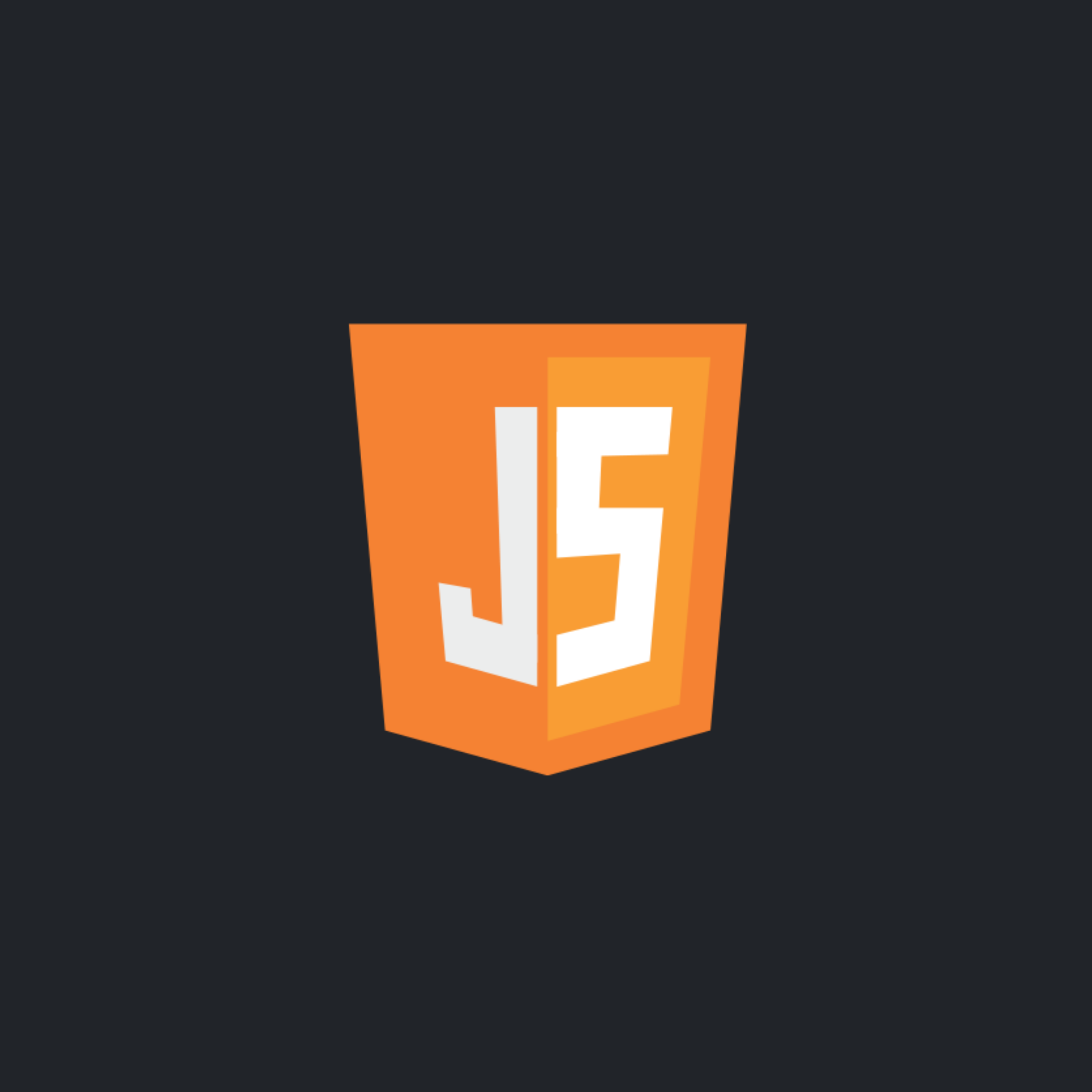 JAVASCRIPT nich